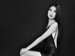 AimeeDizon's Pussy Profile Image