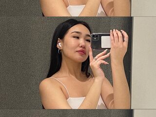 AkiraMieko's Sex cam Profile Image