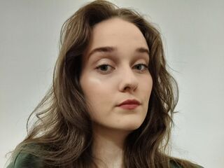 AlbertaBeam's Australian live cam shows Profile Image