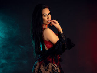 AriadnaJoy's BongaCams live streaming Profile Image