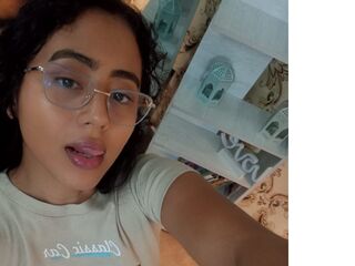 AuroraPrice's Latina live cam models Profile Image