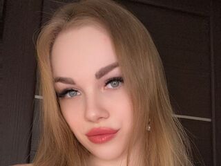 CamillaDerrick's VIP live cam experiences Profile Image