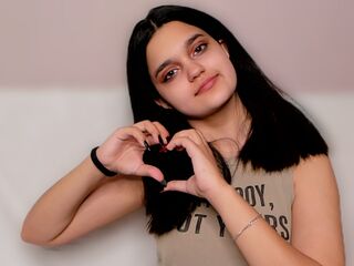 CatherynHeringto's HD live cams Profile Image