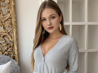 DaisyEckersley's VIP live cam experiences Profile Image