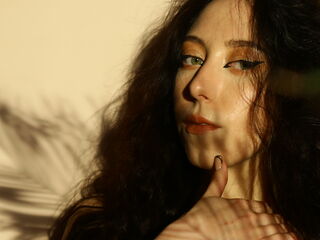 EvaCreek's Jasmin webcam Profile Image