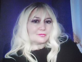 FionaAnderson's Clip live sex Profile Image
