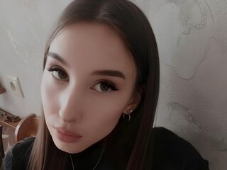 HildCovil's Liveprivates Profile Image