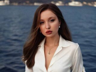 JettaCouch's Private Profile Image