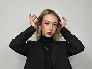 LoisDeman's Live sex picture Profile Image