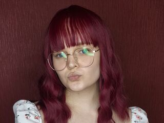 MiaSmartul's Private cam girls Profile Image
