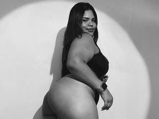 NinaRossee's Private Profile Image